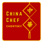 China Chef Chertsey - Home